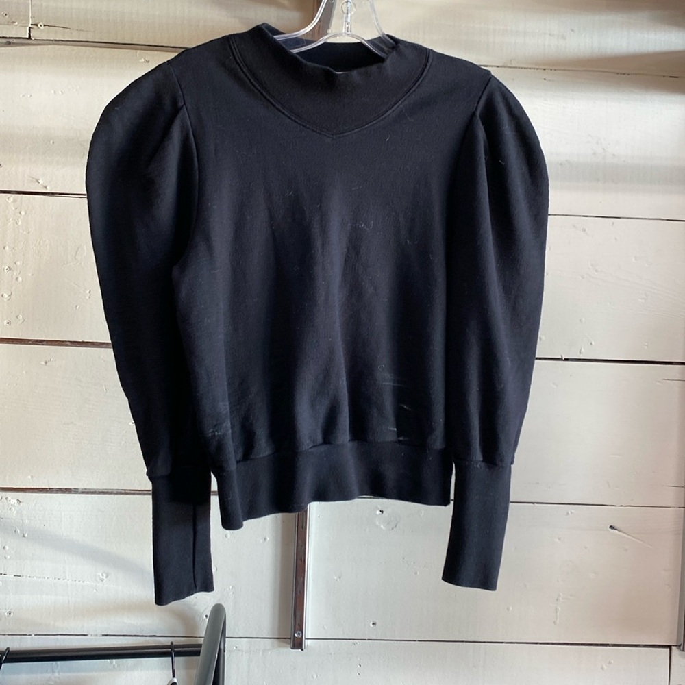 AG Pullover
